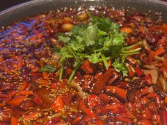 -麻六记(新天地店)