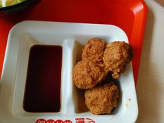 -东方削面(迎泽街店)