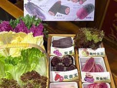 -蜀江龙火锅(339店)