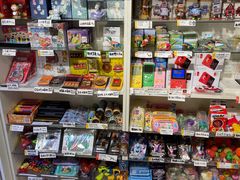 -童年小卖铺(五道营店)