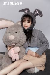 -专注孕妇照亲子照·纪田摄影