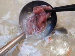 -怪怪龙虾·澳洲蓝龙王·深夜食堂(惊驾路店)