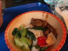 -迪士尼火鸡腿