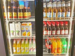 -农夫大盘鸡(经八路总店)