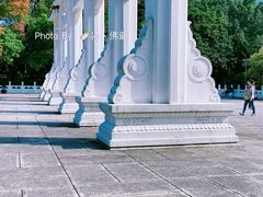 -台北故宫博物院