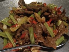 -望湘园·洞庭渔宴(永旺店)