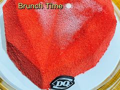 -DQ·蛋糕·冰淇淋(昌平国泰店)