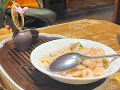 -新白鹿餐厅(龙游路店)
