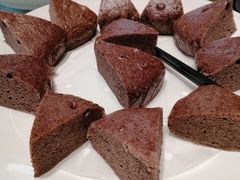 紫米发糕-最高台(亳州路店)