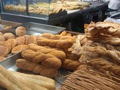 -信誉楼商厦(赵县店)