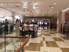 -伊藤洋华堂(温江店)