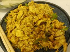 -老昌春饼(学府凯德店)