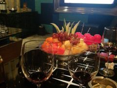 -柏粤汇PARKVIEW KTV(欢乐海岸店)