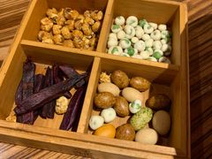 -百年神厨·地道川菜(清江西路店)