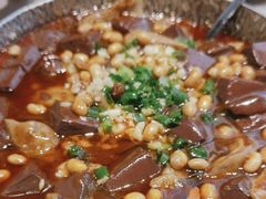 -佳兰雅序融合菜(高新店)