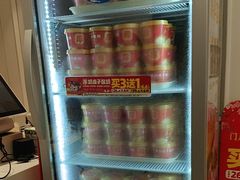 -味多美蛋糕(苏州街地铁店)