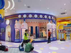 -meland(成都金牛凯德广场店)