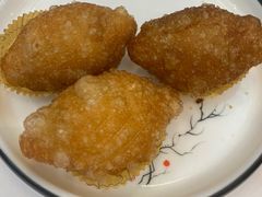 -御彩酒家(东风东路店)