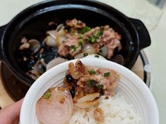 -品香菜馆(旗峰路中侨大厦店)