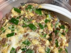 -如意坊美食(华兴一街店)