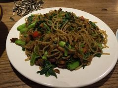 -陈先进鱼馆·夜宵·地道农家菜(湖墅南路店)