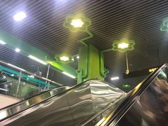 -桂林公园(地铁站)