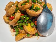 -鱼你相聚·河鲜馆(袁家岭店)