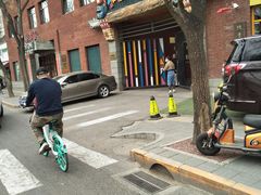 -福娃禧娃幼儿园