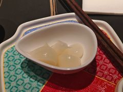 -京熹顺·老北京百年铜锅涮肉(百家湖1912店)