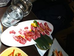 IMG_0829-金柚子韩国烤肉(威宁路店)