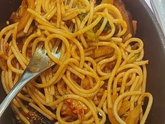 -悦荟牛排餐厅(佳木斯万达店)