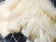-怡品川宇火锅(宝立方店)