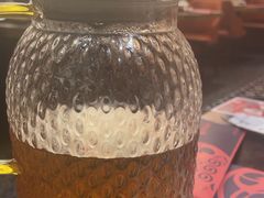 -满园烤鸭·春饼(沈北万达店)