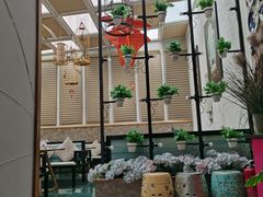 -确喜美味小厨(西单商场兰州店)