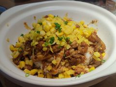 -小川洋风料理(大悦城店)