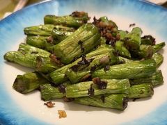 -顺意·顺德家乡菜(国际人才大厦店)