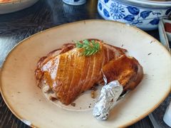-玖五京菜(杭州城北万象城店)