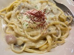 -CowCow其其·牛杂咖啡公司(六运店)