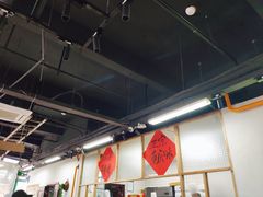 -瓜西西重庆火锅(花溪店)