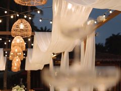 -石梅湾艾美度假酒店