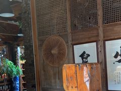 -一桶江山餐厅(松北店)