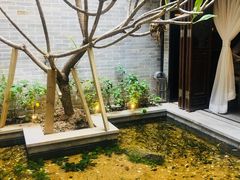 -归觅·西关小姐人文艺术馆(荔枝湾店)