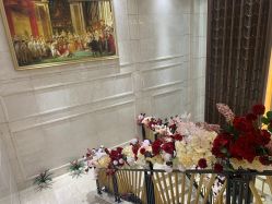 -禾丽康美医疗美容医院