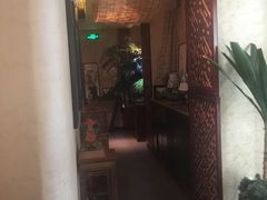 -Together·泰式按摩精油SPA(天山店)