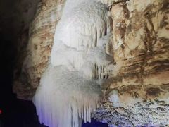 -浮戏山雪花洞风景名胜区