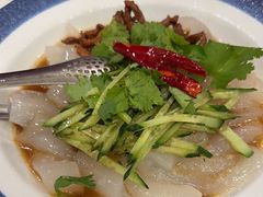 -东方饺子王(和平里店)