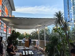 -Nana And Her Friends Restaurant 娜娜家(小寨原力场店)