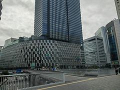 -阪急百货店(梅田总店)