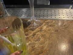 -四季酒店·空中花园 Aria on 9
