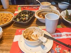 -胡桃里乐队酒馆(昙华林店)